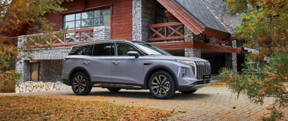 Изображение на странице HONGQI подводит итоги первого квартала 2025 года в&nbsp;мире HONGQI ПАНАВТО HONGQI_успешно_провели_первый_тест-драйв_линейки_кроссоверов_в_Татарстане_Первью.png