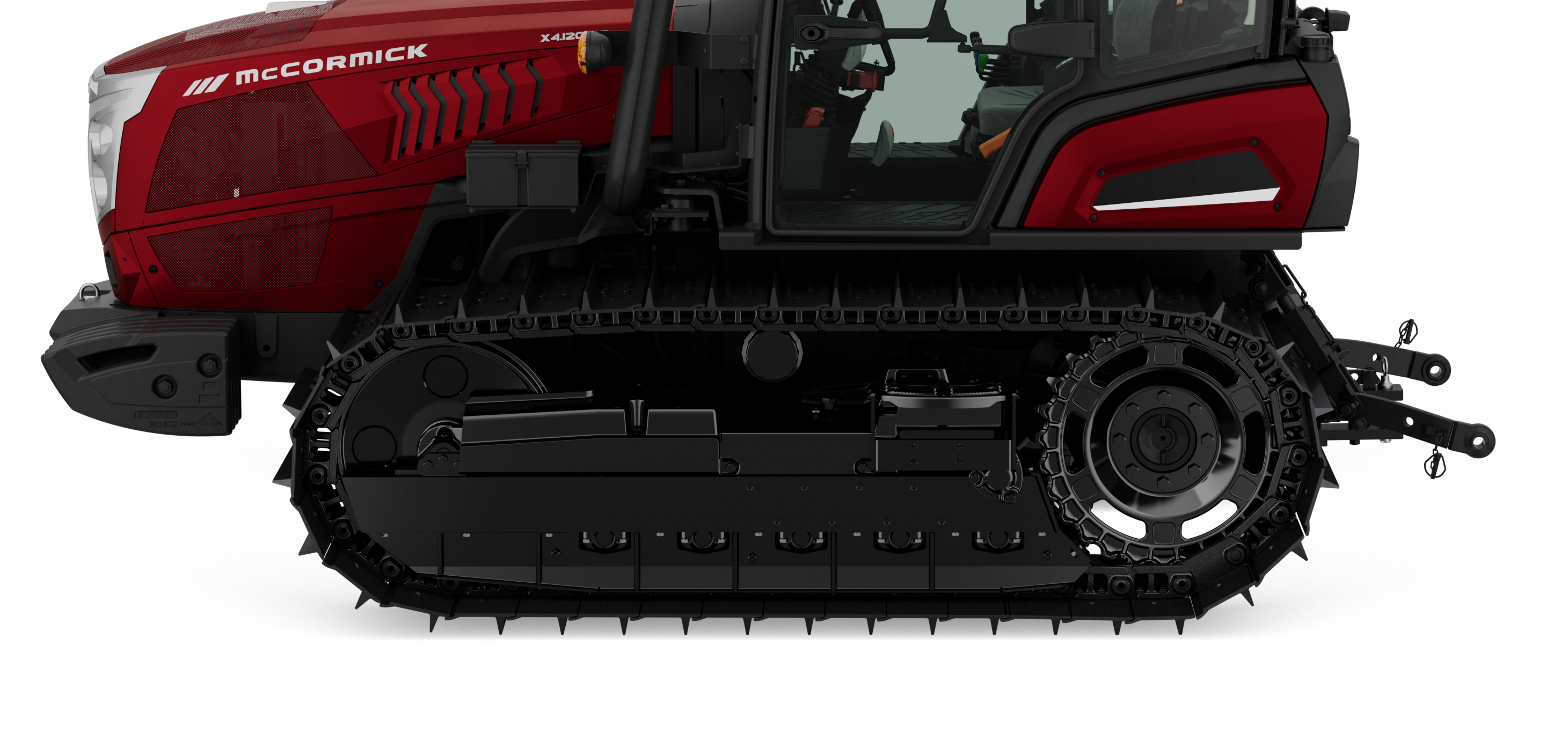 Изображение на странице McCormick 06.png