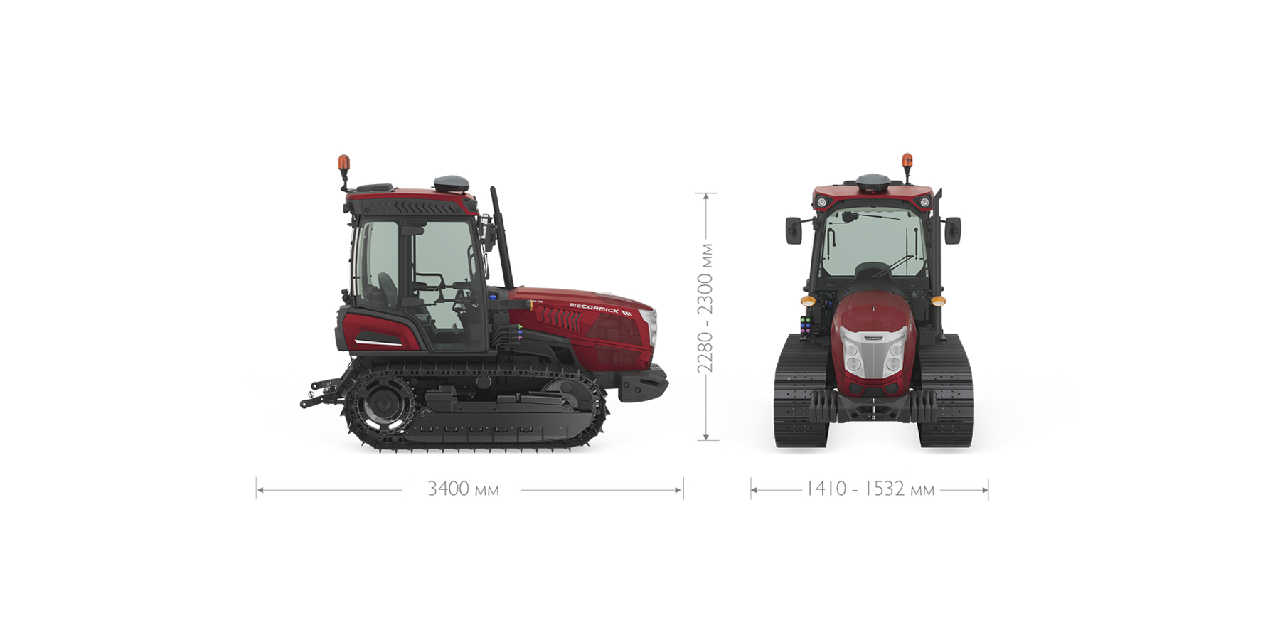 Изображение на странице McCormick X4f_виджет.png