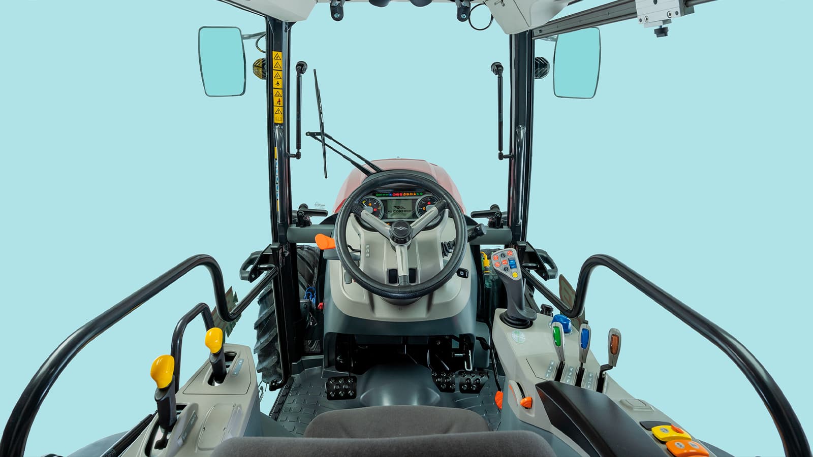 Изображение на странице McCormick L2mXUV__x41.jpg