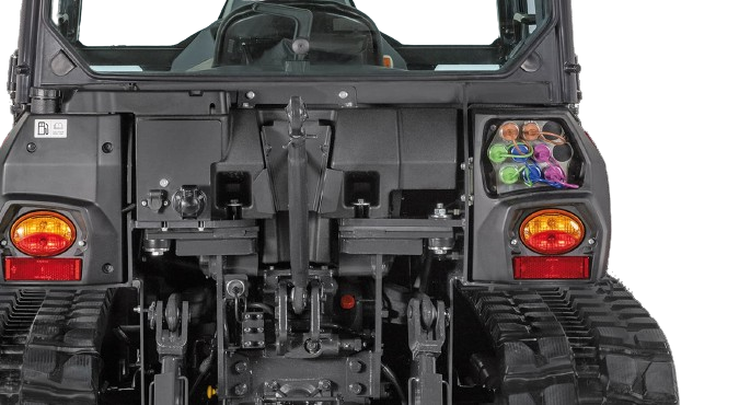 Изображение на странице McCormick rgeZso__07-2-removebg-preview.png
