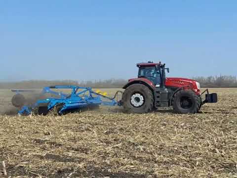 Изображение на странице McCormick hqdefault__1_.jpg