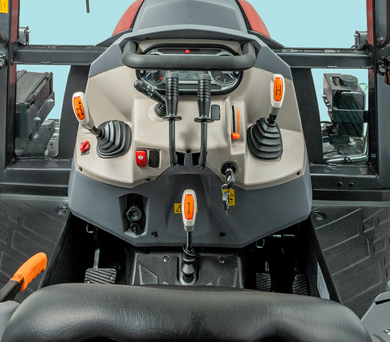 Изображение на странице McCormick X4T_5_блок.png