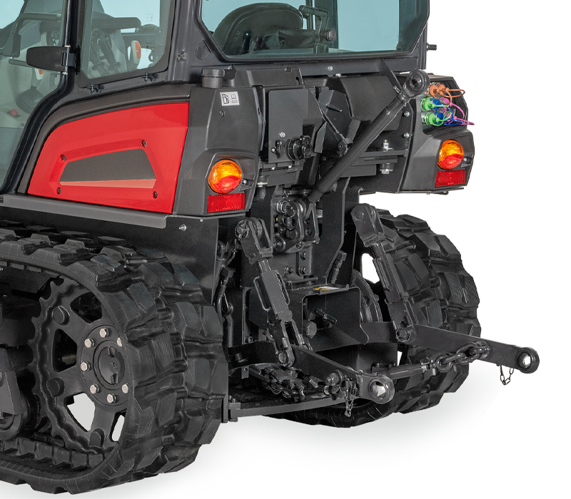 Изображение на странице McCormick X4T_8_,kjr.png