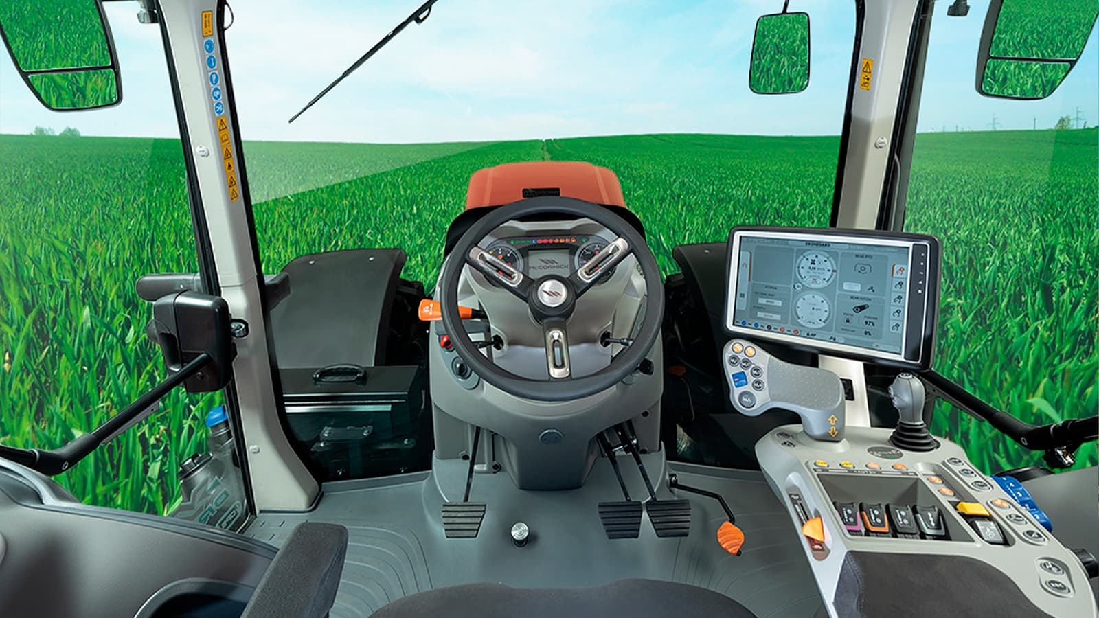 Изображение на странице McCormick JxtjPd__p671ds.jpg
