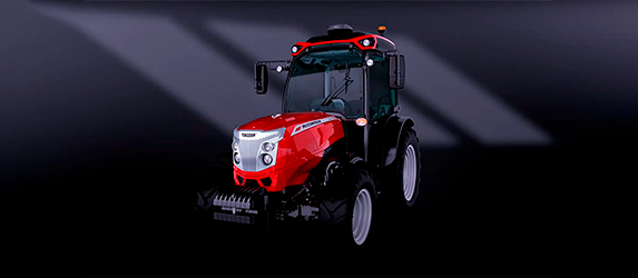 Изображение на странице McCormick videoobzorx42с.png