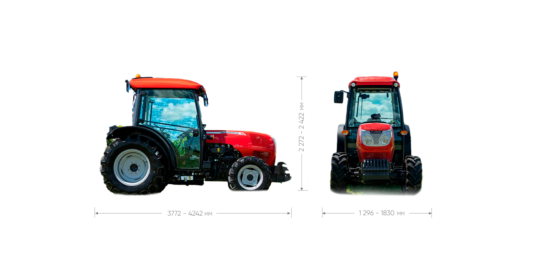 Изображение на странице McCormick F__1_.jfif.png