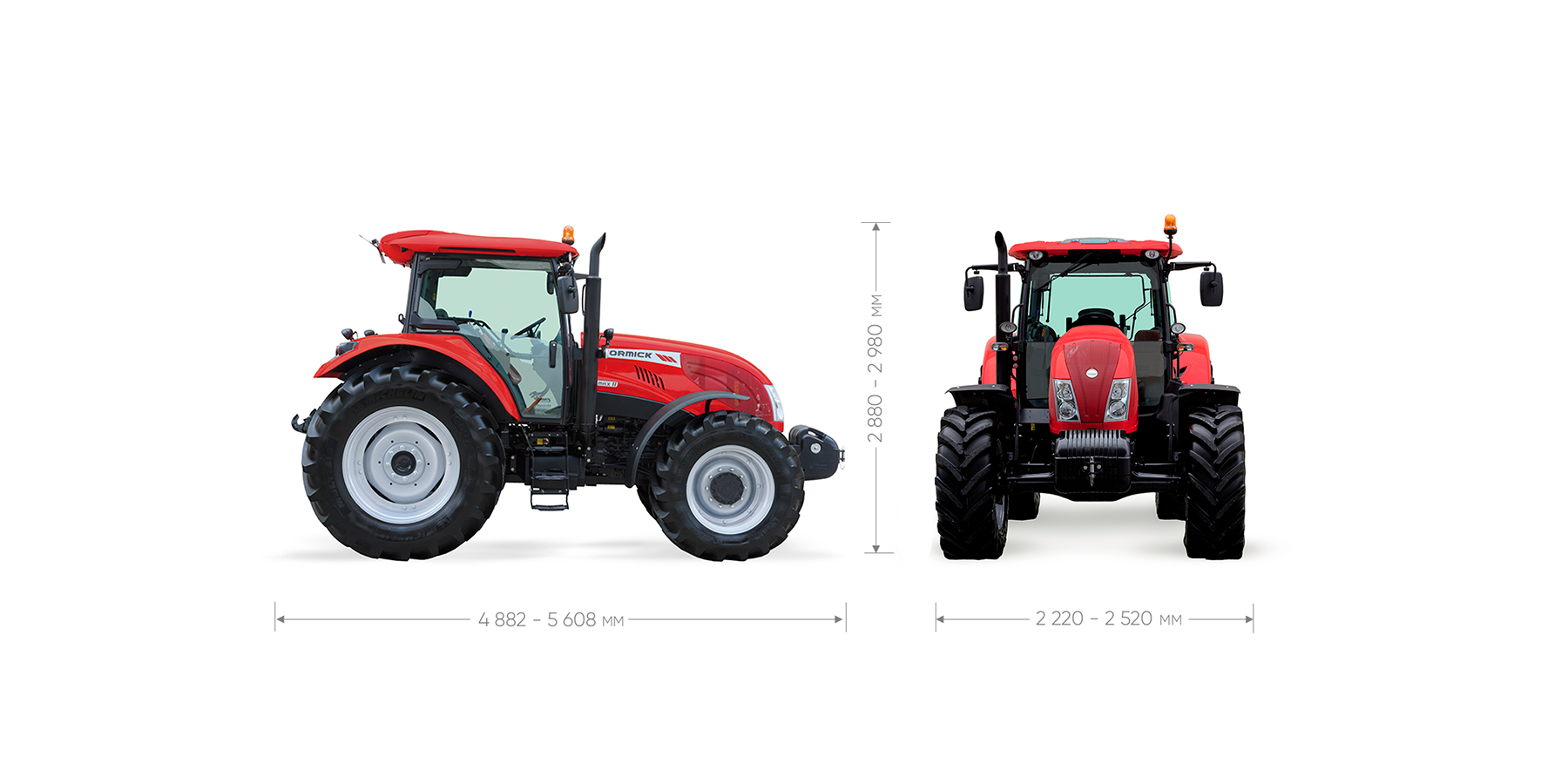 Изображение на странице McCormick G_MAX_2.jfif.png