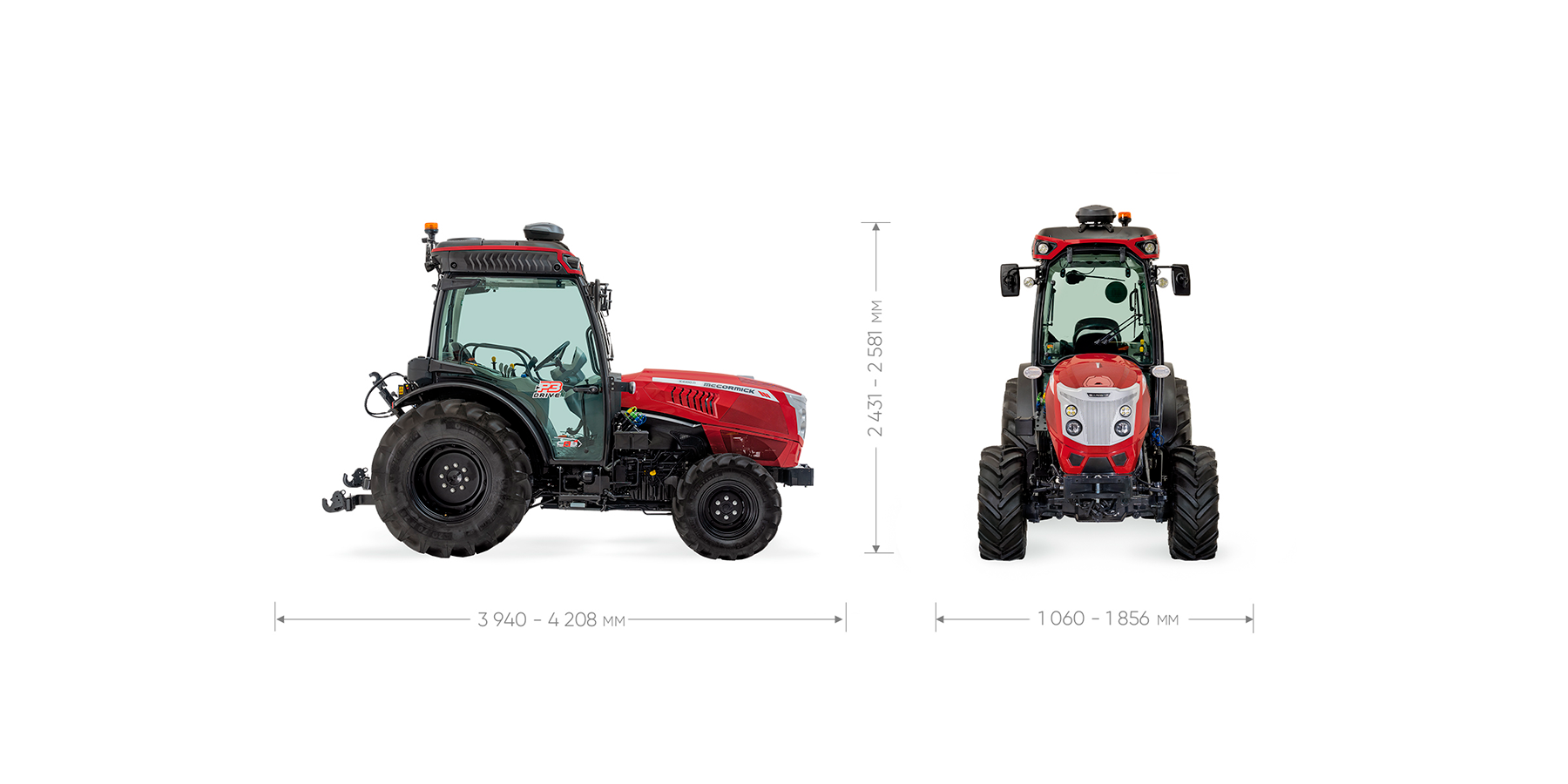 Изображение на странице McCormick X4.jfif.png