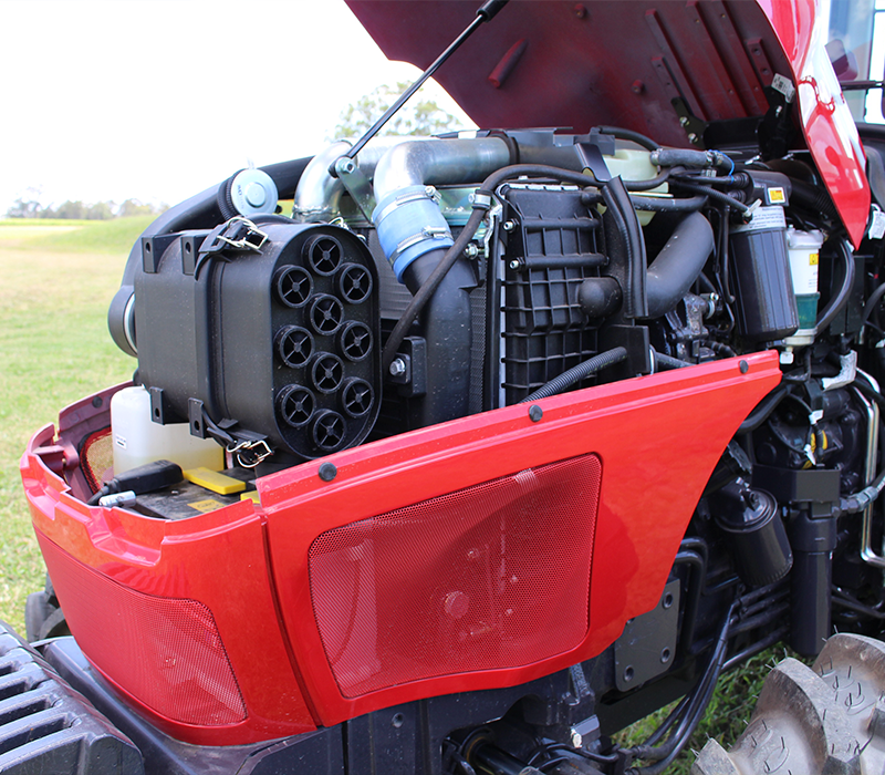 Изображение на странице McCormick f9.png