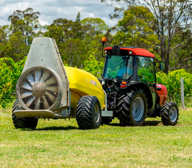 Изображение на странице McCormick f3.png