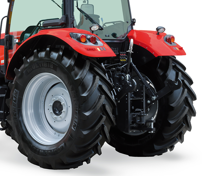Изображение на странице McCormick gmax8.png