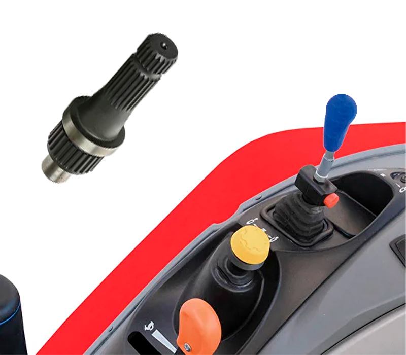 Изображение на странице McCormick G_MAX_IImbtec12.png