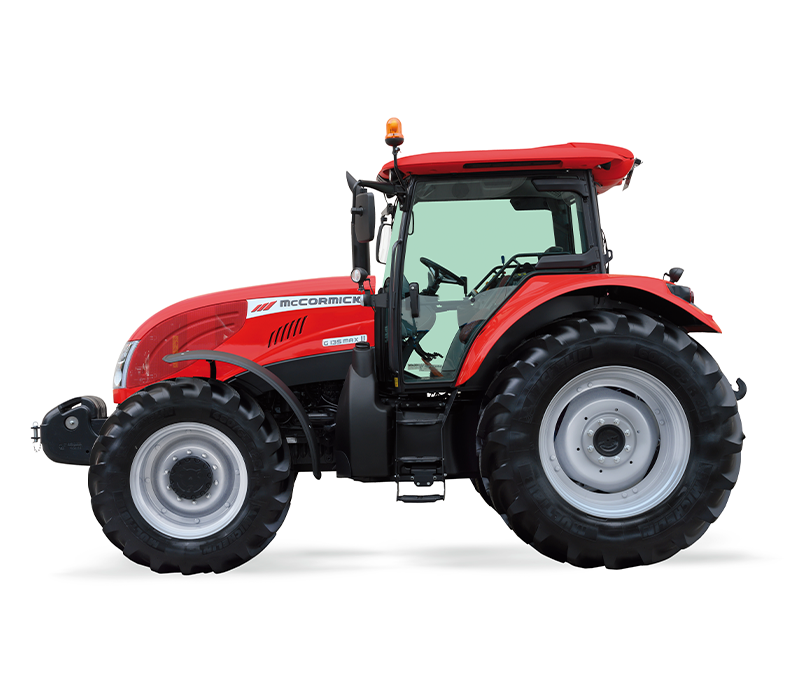 Изображение на странице McCormick gmax10.png