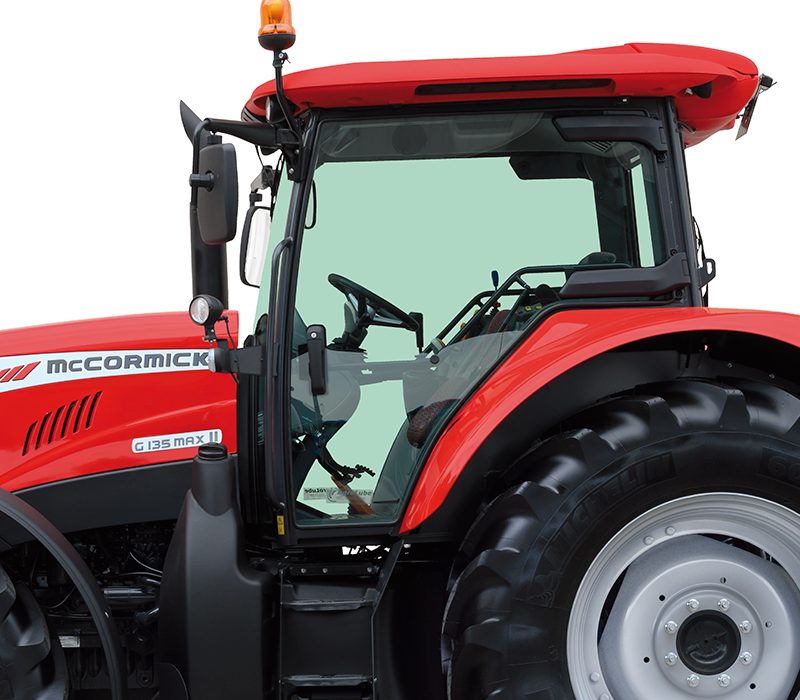 Изображение на странице McCormick gmax2.png