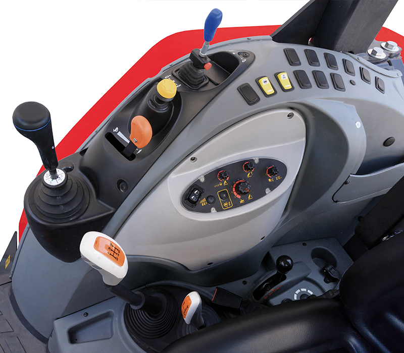 Изображение на странице McCormick gmax5.png