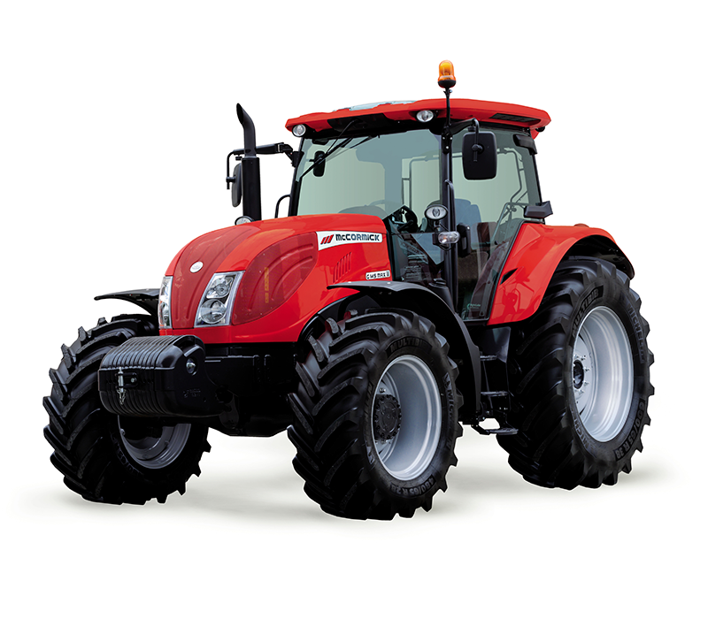 Изображение на странице McCormick gmax6.png