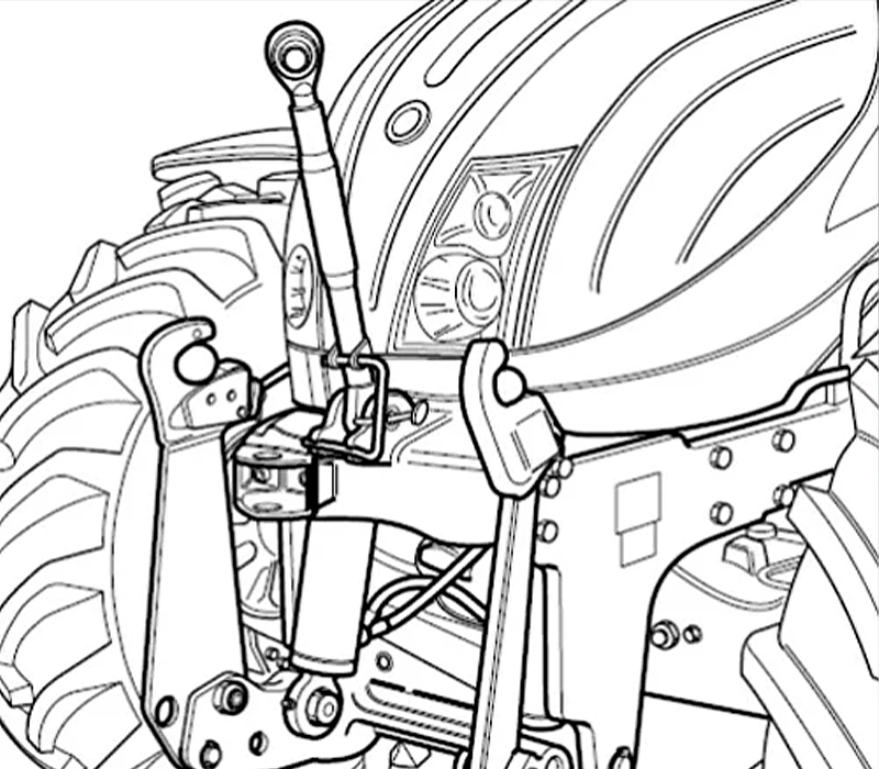 Изображение на странице McCormick G_MAX_IImbtec1.png