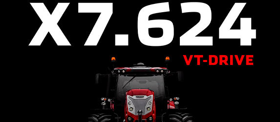 Изображение на странице McCormick videoobzor7vt.png