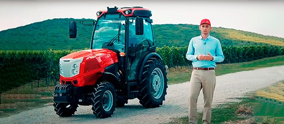Изображение на странице McCormick videoobzorx41с.png