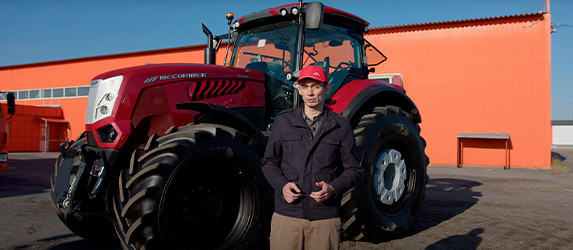 Изображение на странице McCormick videoobzor8vt.png