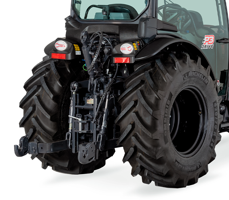 Изображение на странице McCormick x48.png