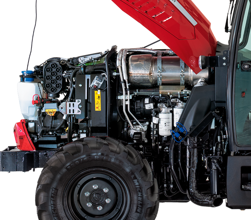 Изображение на странице McCormick x46.png