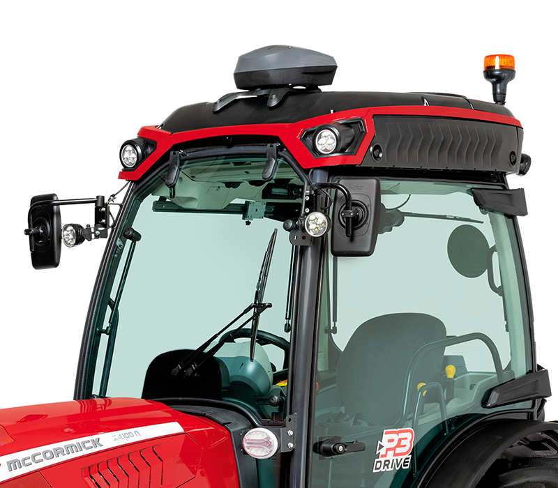 Изображение на странице McCormick x45.png