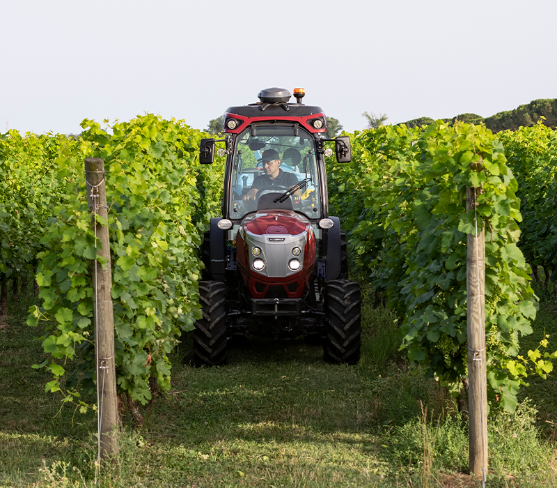 Изображение на странице McCormick x47.png