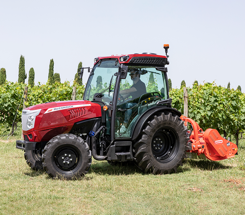 Изображение на странице McCormick x49.png