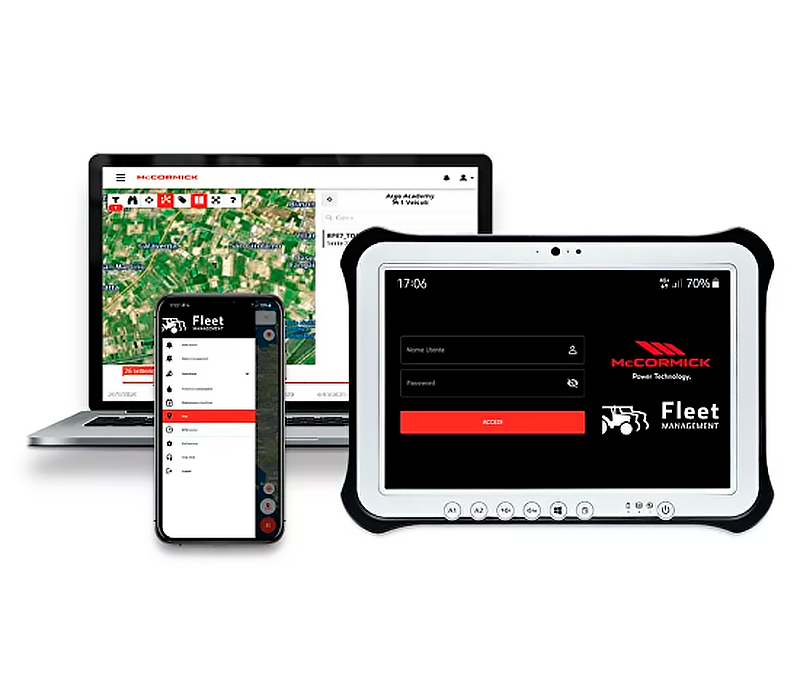 Изображение на странице McCormick X_7.6_P6-Drivetec10.png