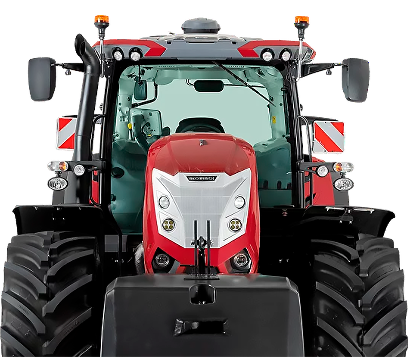 Изображение на странице McCormick X_7.6_P6-Drivetec4.png