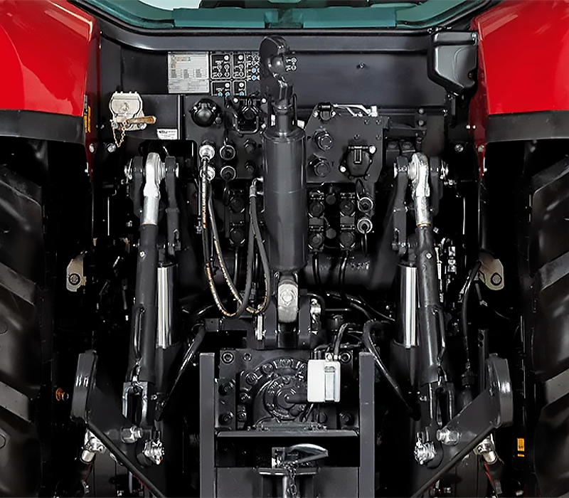 Изображение на странице McCormick X_7.6_P6-Drivetec8.png