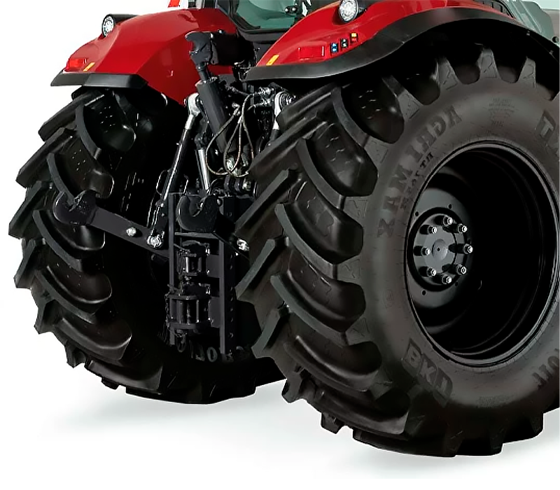 Изображение на странице McCormick X_7.6_P6-Drivetec7.png