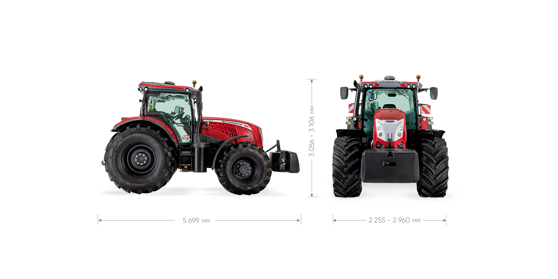 Изображение на странице McCormick X_7.6_P6-Drive.jfif.png
