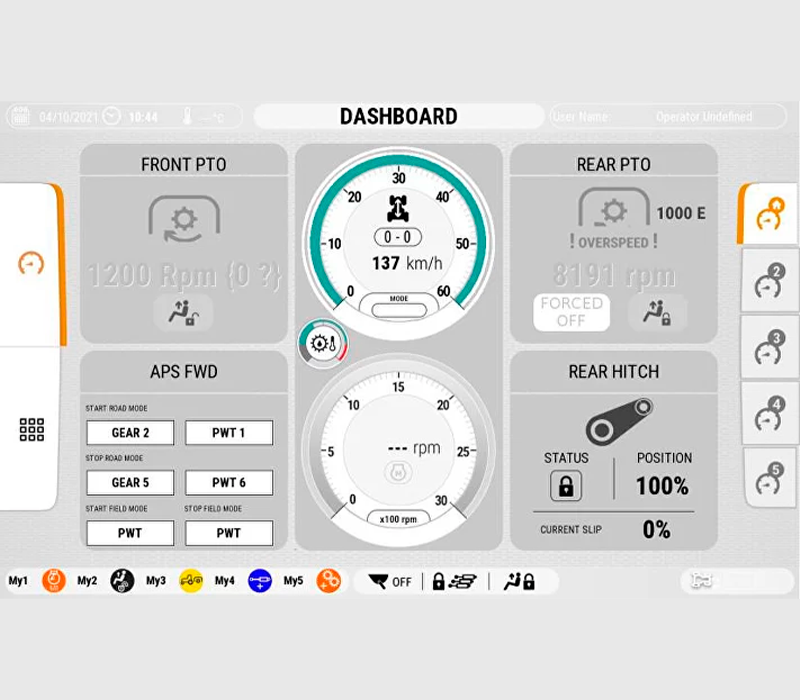 Изображение на странице McCormick X_7.6_P6-Drivetec112.png