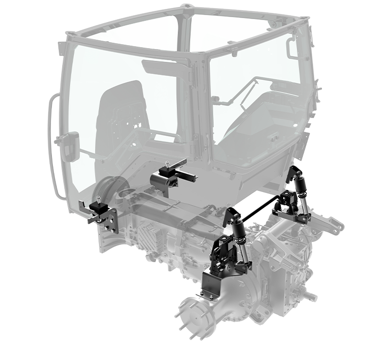 Изображение на странице McCormick vt72.png