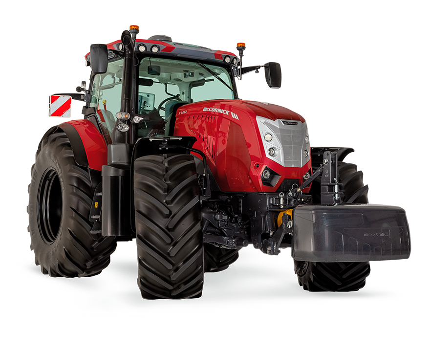 Изображение на странице McCormick vt78.png