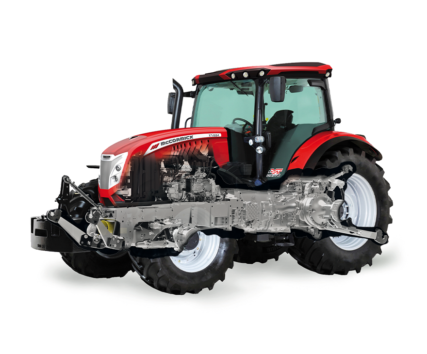 Изображение на странице McCormick vt76v.png