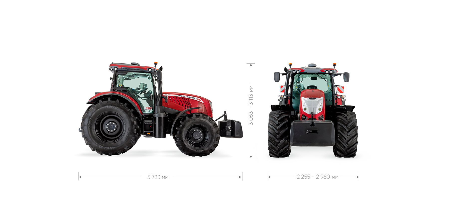 Изображение на странице McCormick X_7.6_VT-Drive2.png