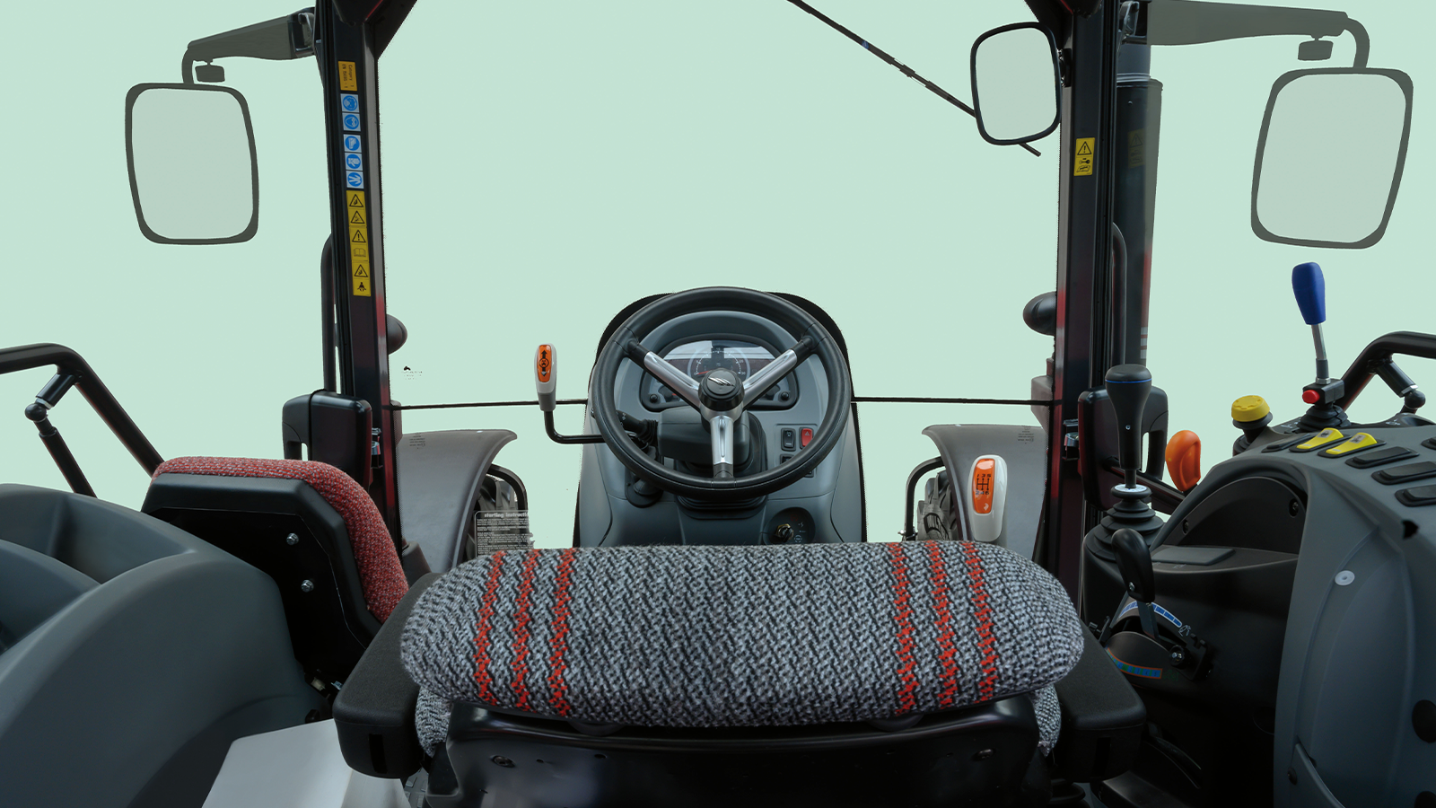 Изображение на странице McCormick gmax.png