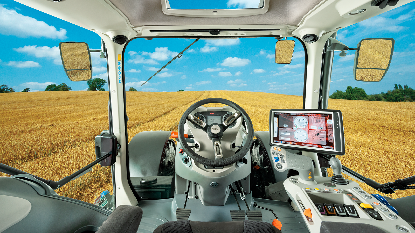 Изображение на странице McCormick vt7.png