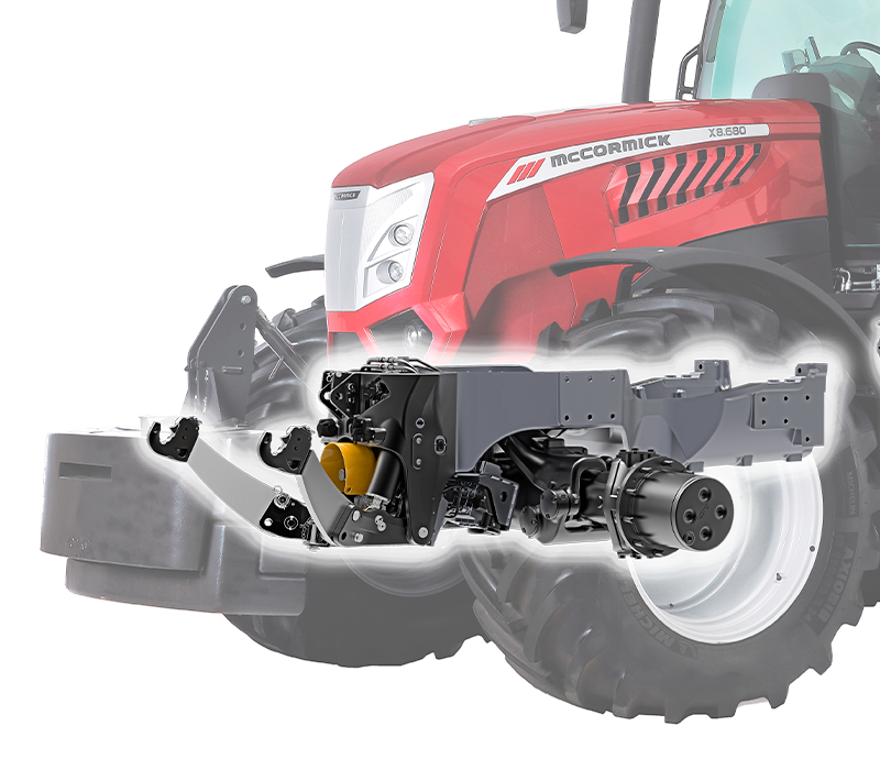 Изображение на странице McCormick x862.png