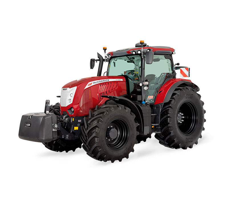 Изображение на странице McCormick p674.png