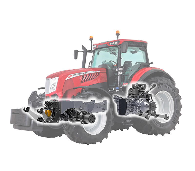 Изображение на странице McCormick x86.png