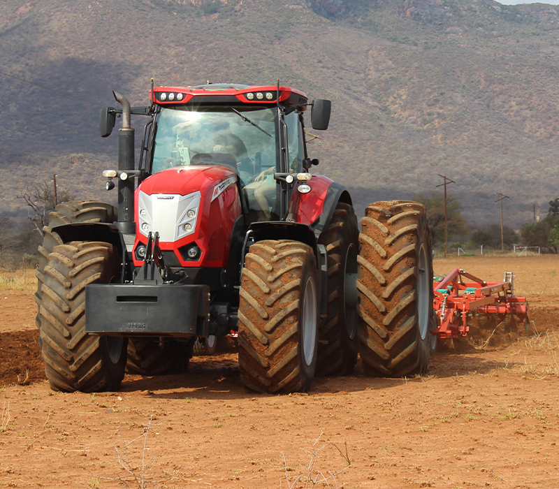 Изображение на странице McCormick x87.png