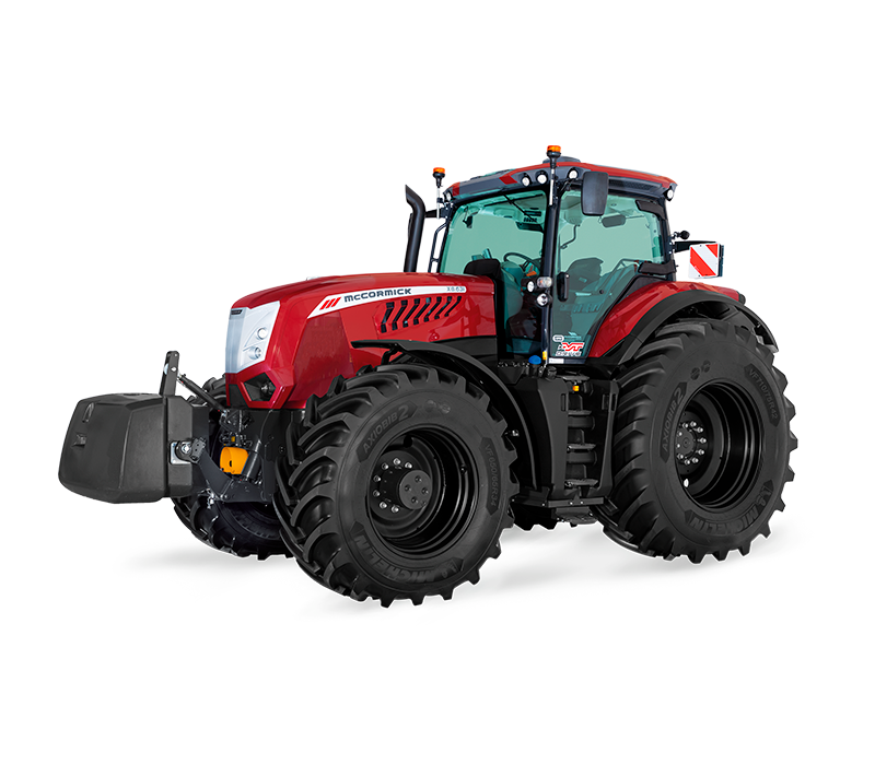 Изображение на странице McCormick x83.png