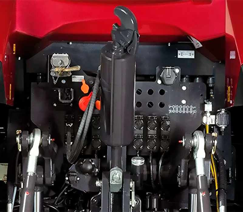 Изображение на странице McCormick X8_VT-DRIVEtech4.png