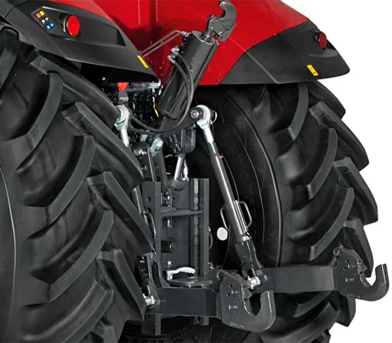 Изображение на странице McCormick X8_VT-DRIVEtech5.png