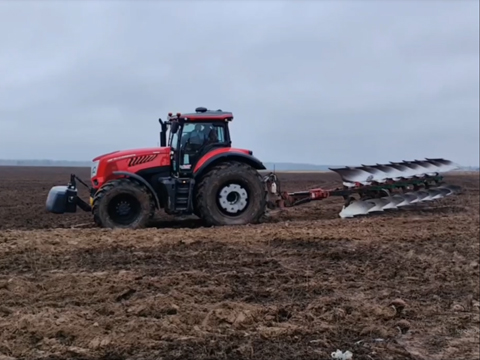 Изображение на странице McCormick X8_cover0007_456239173.jpg